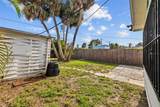4226 4TH Avenue - Photo 27
