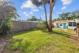 4226 4TH Avenue - Photo 28
