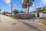 4226 4TH Avenue - Photo 29