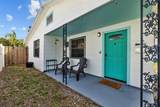 4226 4TH Avenue - Photo 3