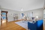 4226 4TH Avenue - Photo 4