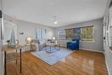 4226 4TH Avenue - Photo 5