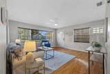 4226 4TH Avenue - Photo 6