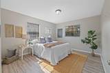 4226 4TH Avenue - Photo 7