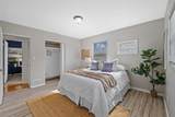 4226 4TH Avenue - Photo 8