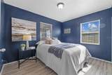 4226 4TH Avenue - Photo 9