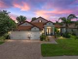 3939 Sunset Lake Drive - Photo 1