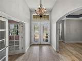 3939 Sunset Lake Drive - Photo 11