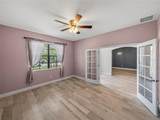 3939 Sunset Lake Drive - Photo 12