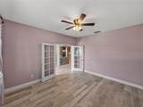 3939 Sunset Lake Drive - Photo 13