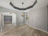 3939 Sunset Lake Drive - Photo 15
