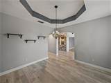 3939 Sunset Lake Drive - Photo 16