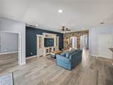 3939 Sunset Lake Drive - Photo 18