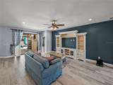 3939 Sunset Lake Drive - Photo 19