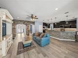 3939 Sunset Lake Drive - Photo 21