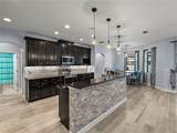 3939 Sunset Lake Drive - Photo 24