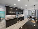 3939 Sunset Lake Drive - Photo 25