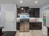 3939 Sunset Lake Drive - Photo 28