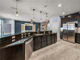3939 Sunset Lake Drive - Photo 29