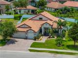 3939 Sunset Lake Drive - Photo 3