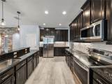 3939 Sunset Lake Drive - Photo 30