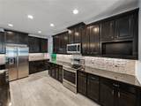 3939 Sunset Lake Drive - Photo 31