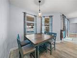 3939 Sunset Lake Drive - Photo 32
