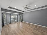 3939 Sunset Lake Drive - Photo 35