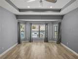 3939 Sunset Lake Drive - Photo 36