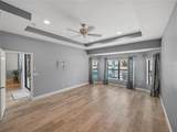 3939 Sunset Lake Drive - Photo 37