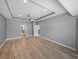 3939 Sunset Lake Drive - Photo 38