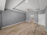 3939 Sunset Lake Drive - Photo 39