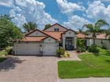 3939 Sunset Lake Drive - Photo 4