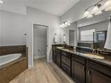 3939 Sunset Lake Drive - Photo 40