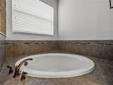 3939 Sunset Lake Drive - Photo 43