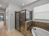 3939 Sunset Lake Drive - Photo 44