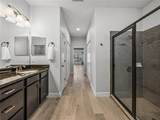 3939 Sunset Lake Drive - Photo 45