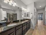 3939 Sunset Lake Drive - Photo 46