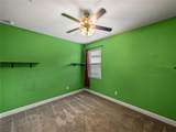 3939 Sunset Lake Drive - Photo 47