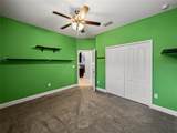 3939 Sunset Lake Drive - Photo 48