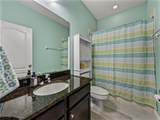 3939 Sunset Lake Drive - Photo 49