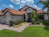 3939 Sunset Lake Drive - Photo 5