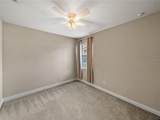 3939 Sunset Lake Drive - Photo 50