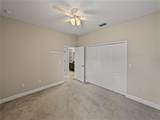 3939 Sunset Lake Drive - Photo 51
