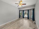 3939 Sunset Lake Drive - Photo 52