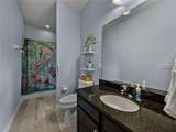 3939 Sunset Lake Drive - Photo 55