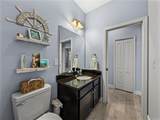 3939 Sunset Lake Drive - Photo 56