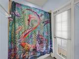 3939 Sunset Lake Drive - Photo 57
