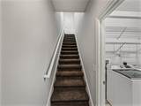 3939 Sunset Lake Drive - Photo 58