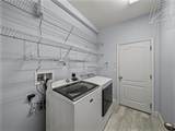 3939 Sunset Lake Drive - Photo 59